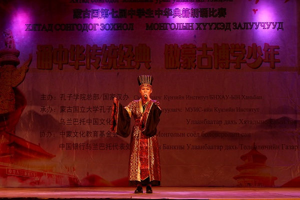 DSCF1077.JPG