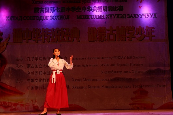 DSCF1130.JPG