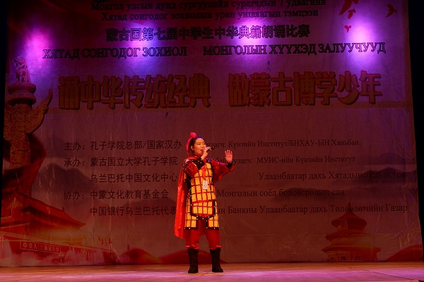 DSCF1159.JPG