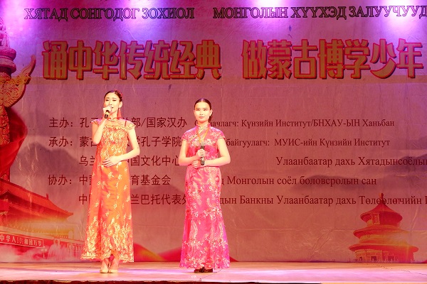 DSCF1230.JPG