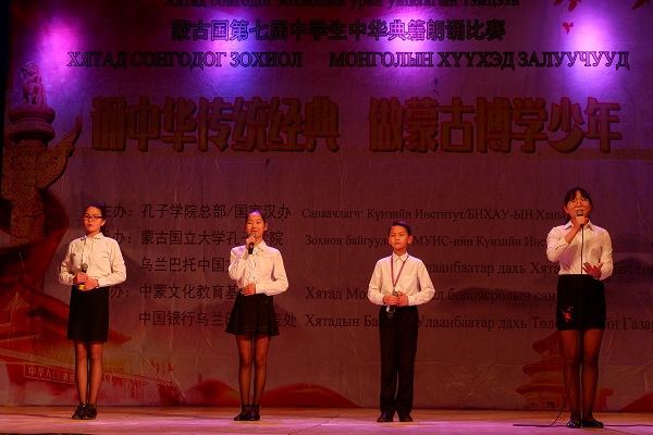 DSCF1301.JPG