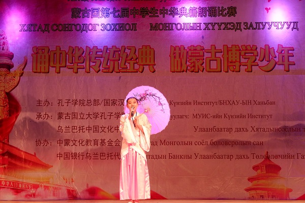 DSCF1249.JPG