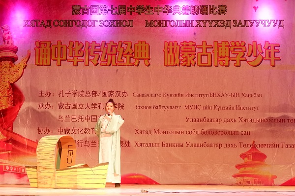 DSCF1268.JPG