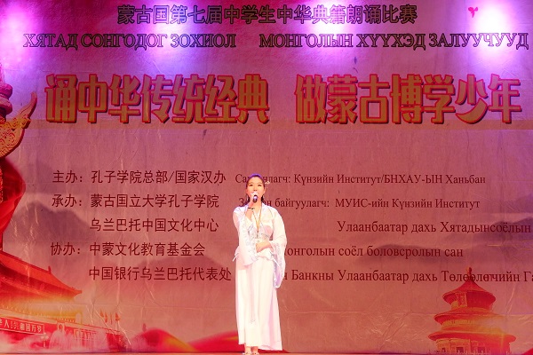 DSCF1317.JPG