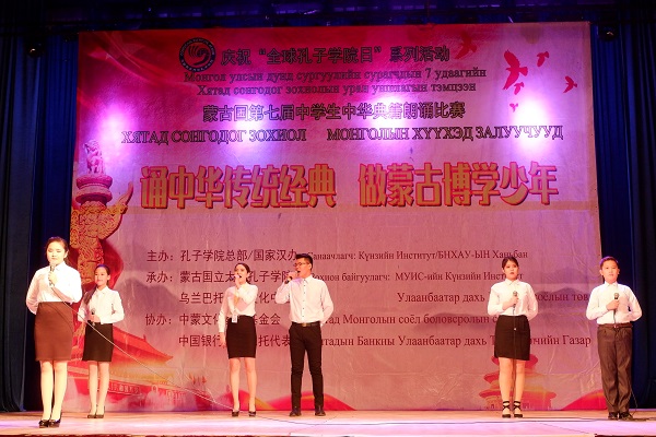 DSCF1450.JPG