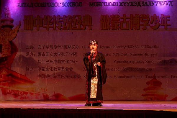 DSCF1444.JPG