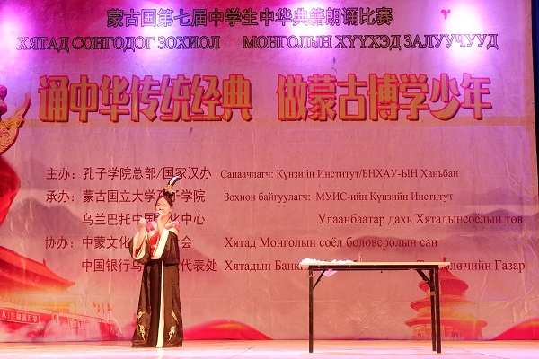 DSCF1377.JPG