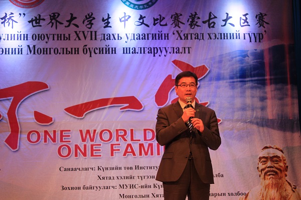IMG_6787.JPG