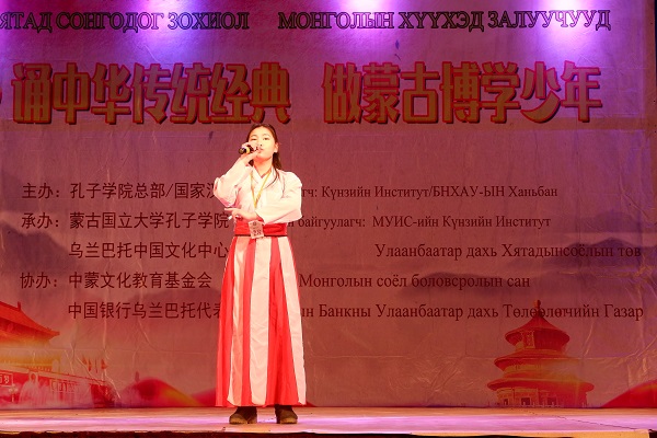DSCF1486.JPG