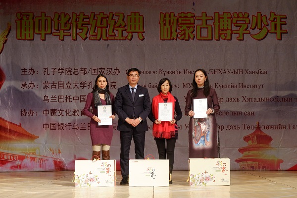 DSCF1557.JPG