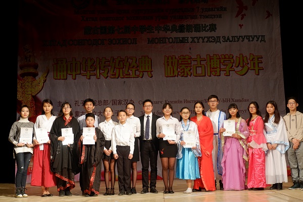 DSCF1563.JPG